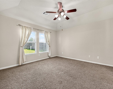 26810 Henson Falls Drive - Photo Thumbnail 15