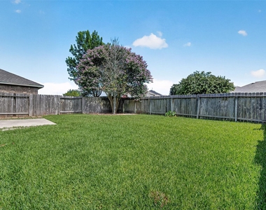 26810 Henson Falls Drive - Photo Thumbnail 32