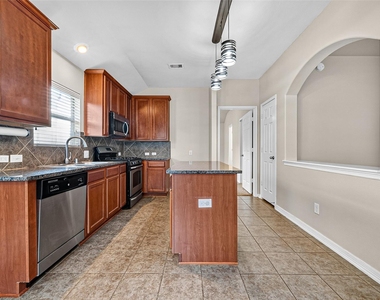 26810 Henson Falls Drive - Photo Thumbnail 11