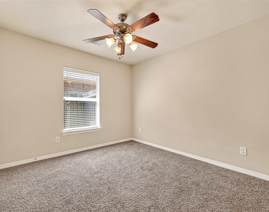26810 Henson Falls Drive - Photo Thumbnail 23
