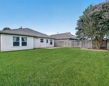 26810 Henson Falls Drive - Photo Thumbnail 33