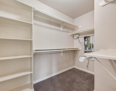26810 Henson Falls Drive - Photo Thumbnail 21
