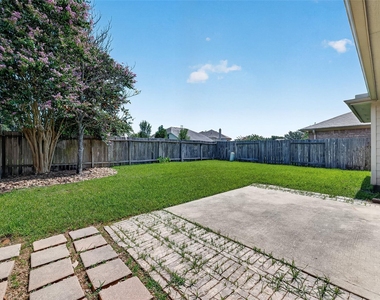 26810 Henson Falls Drive - Photo Thumbnail 28