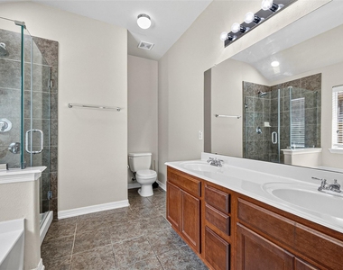 26810 Henson Falls Drive - Photo Thumbnail 17