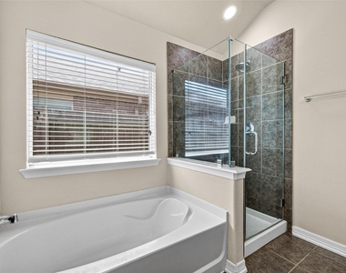 26810 Henson Falls Drive - Photo Thumbnail 18