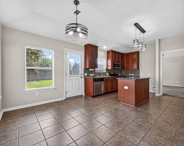 26810 Henson Falls Drive - Photo Thumbnail 6