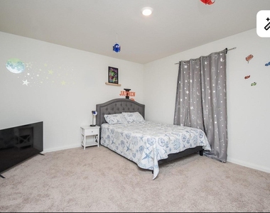 305 Elm Patch Drive - Photo Thumbnail 18
