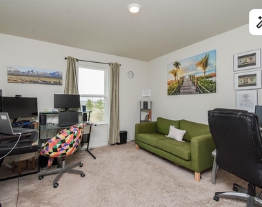 305 Elm Patch Drive - Photo Thumbnail 17