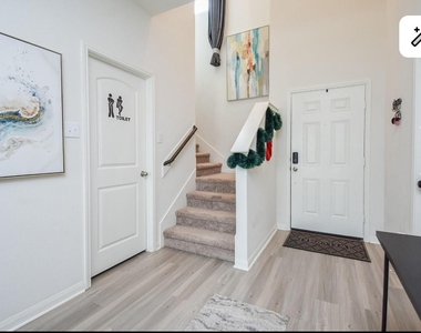 305 Elm Patch Drive - Photo Thumbnail 12