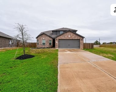 305 Elm Patch Drive - Photo Thumbnail 2