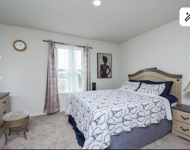 305 Elm Patch Drive - Photo Thumbnail 15