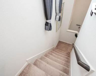 305 Elm Patch Drive - Photo Thumbnail 14