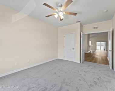 907 Ocaso Lane - Photo Thumbnail 13