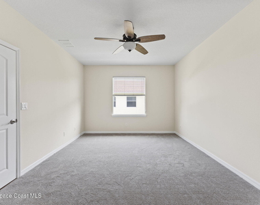 907 Ocaso Lane - Photo Thumbnail 10