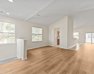 907 Ocaso Lane - Photo Thumbnail 3