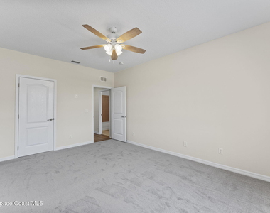 907 Ocaso Lane - Photo Thumbnail 14