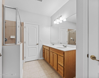 907 Ocaso Lane - Photo Thumbnail 11