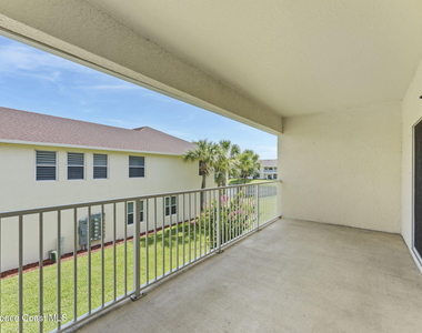 907 Ocaso Lane - Photo Thumbnail 17