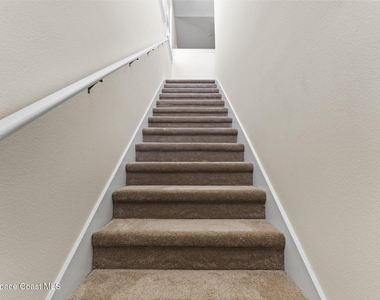 907 Ocaso Lane - Photo Thumbnail 1