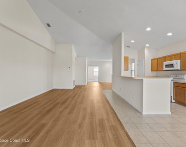 907 Ocaso Lane - Photo Thumbnail 6