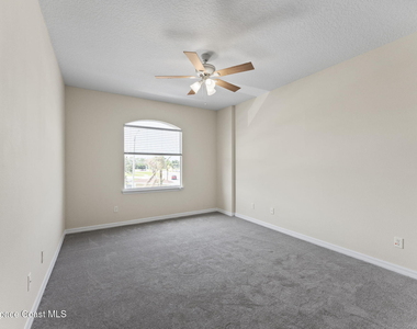 907 Ocaso Lane - Photo Thumbnail 12