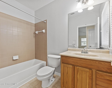 907 Ocaso Lane - Photo Thumbnail 15