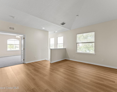 907 Ocaso Lane - Photo Thumbnail 2