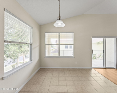 907 Ocaso Lane - Photo Thumbnail 7