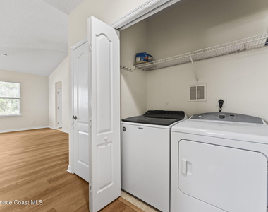 907 Ocaso Lane - Photo Thumbnail 16