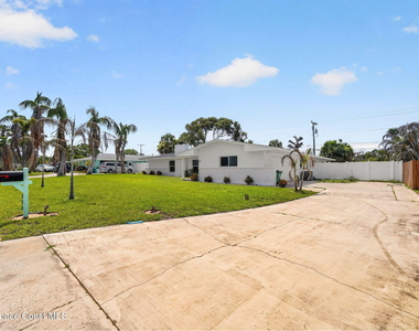 311 12th Terrace - Photo Thumbnail 47