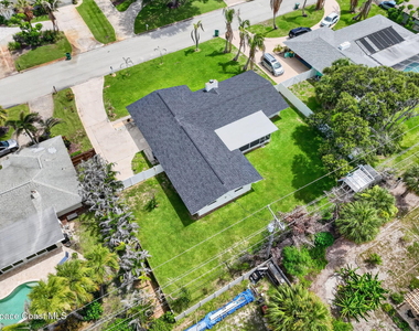 311 12th Terrace - Photo Thumbnail 42