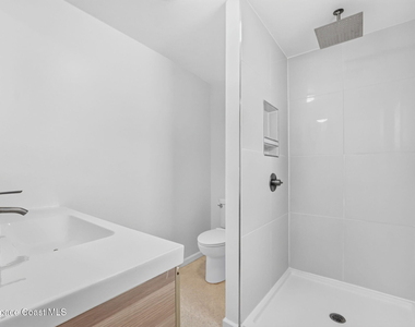 311 12th Terrace - Photo Thumbnail 21