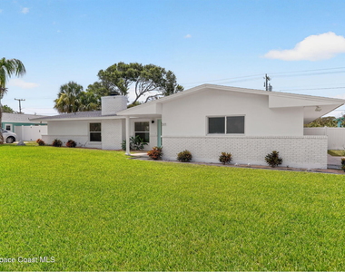 311 12th Terrace - Photo Thumbnail 46