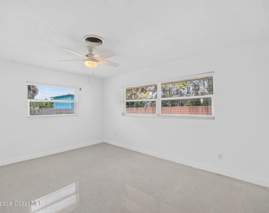 311 12th Terrace - Photo Thumbnail 28
