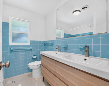311 12th Terrace - Photo Thumbnail 26