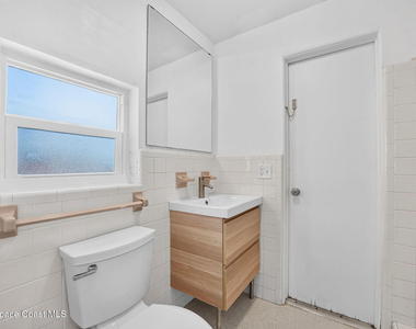 311 12th Terrace - Photo Thumbnail 31