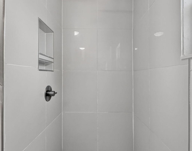 311 12th Terrace - Photo Thumbnail 22