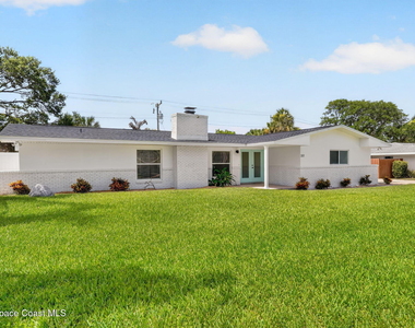 311 12th Terrace - Photo Thumbnail 45