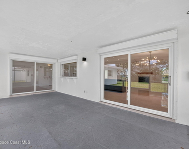 311 12th Terrace - Photo Thumbnail 33