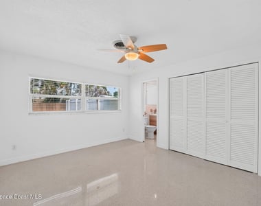 311 12th Terrace - Photo Thumbnail 29