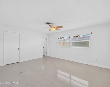 311 12th Terrace - Photo Thumbnail 19