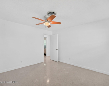 311 12th Terrace - Photo Thumbnail 30