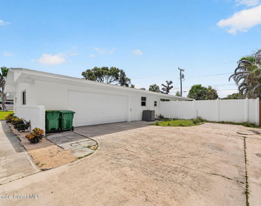 311 12th Terrace - Photo Thumbnail 38