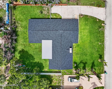 311 12th Terrace - Photo Thumbnail 43