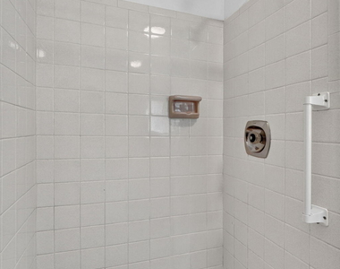 311 12th Terrace - Photo Thumbnail 32