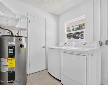 311 12th Terrace - Photo Thumbnail 39
