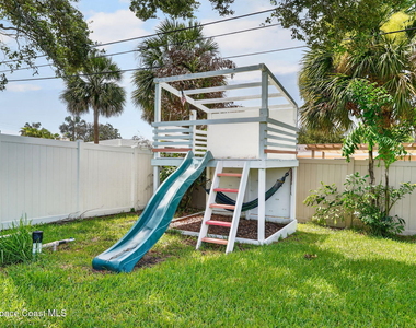 311 12th Terrace - Photo Thumbnail 37