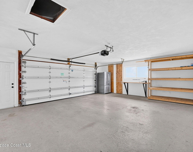 311 12th Terrace - Photo Thumbnail 40