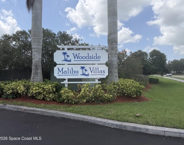 975 Ne Sonesta Avenue Ne - Photo Thumbnail 1