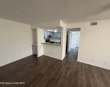 975 Ne Sonesta Avenue Ne - Photo Thumbnail 9